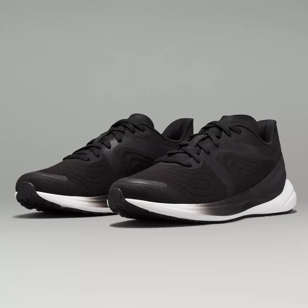 Blissfeel 2 Women's Running Shoe